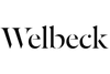 Welbeck