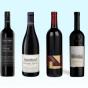 The finest red wines for a cool, crisp Christmas
