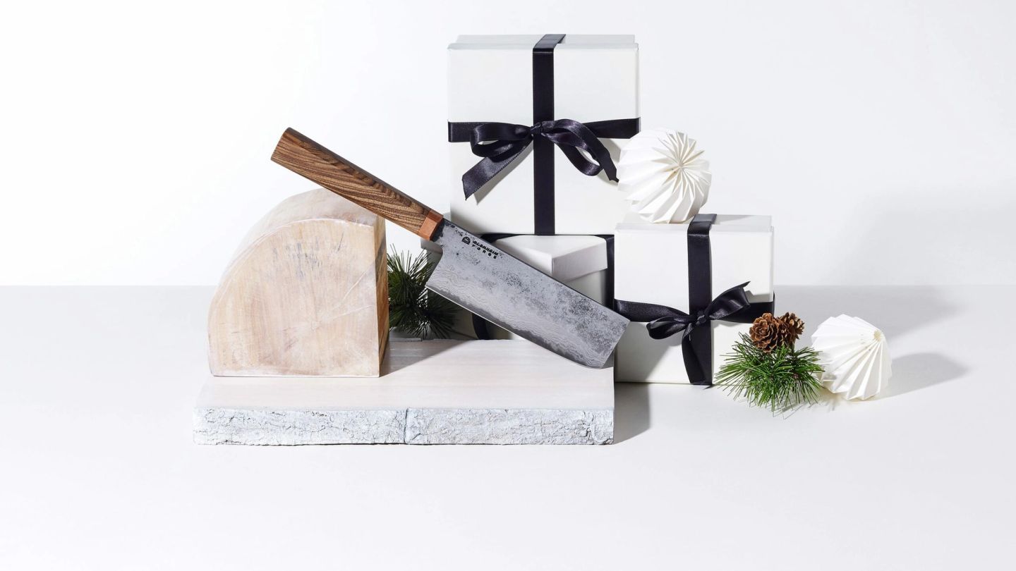 Advent Calendar Day 12: Win an expert butchery masterclass