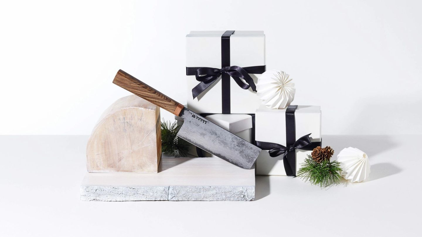 Advent Calendar Day 12: Win an expert butchery masterclass
