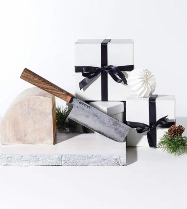 Advent Calendar Day 12: Win an expert butchery masterclass