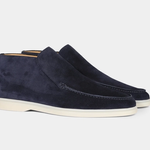 Aurélien, City Loafer