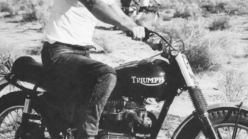 10 stunning dirt bikes we want right now