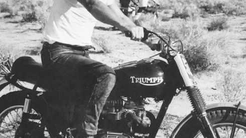 10 stunning dirt bikes we want right now