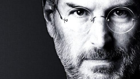 10 amazing facts about Apple that show just how big it really is