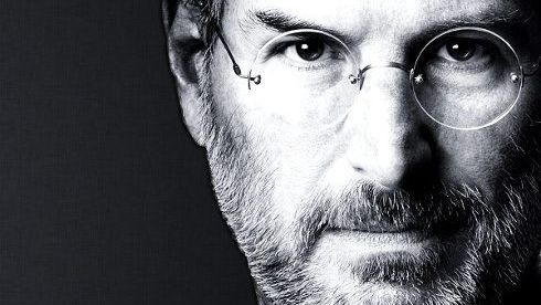 10 amazing facts about Apple that show just how big it really is