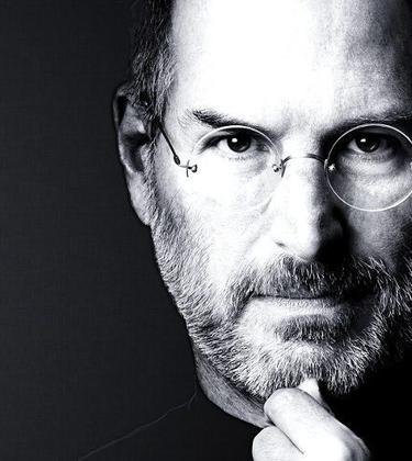 10 amazing facts about Apple that show just how big it really is