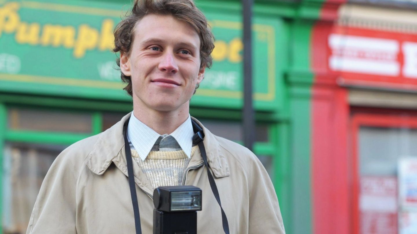 These are the films to watch in celebration of Pride Month 2021