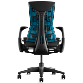 Embody Gaming Chair