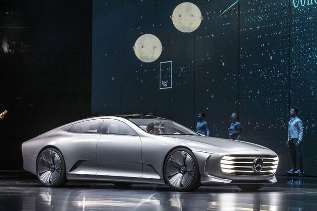 MercedesBenzConcept-IAA-MercedesBenz-TheGentlemansJournal