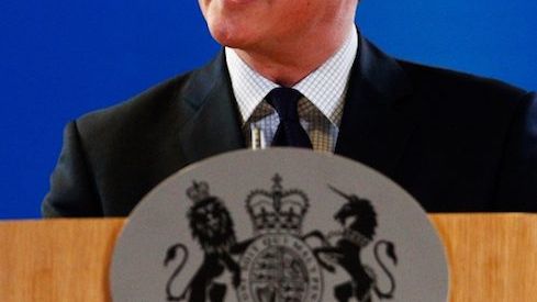 The true cost of those £9 million Brexit leaflets