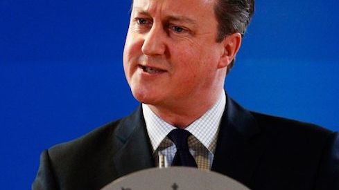 The true cost of those £9 million Brexit leaflets