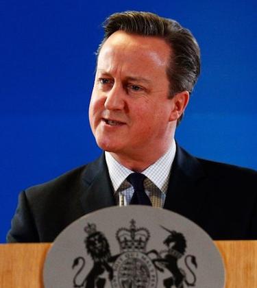 The true cost of those £9 million Brexit leaflets