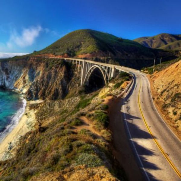 the-best-driving-roads-in-the-world-the-gentleman-s-journal-the