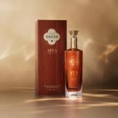 Velocity Single Malt Whisky