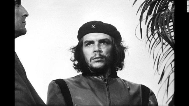 Che