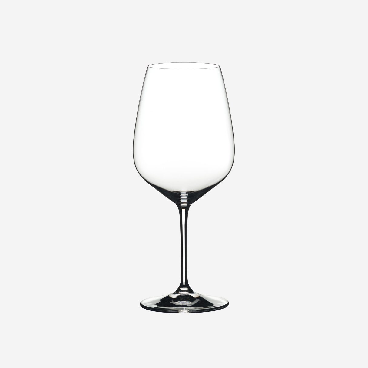 riedel Extreme Cabernet