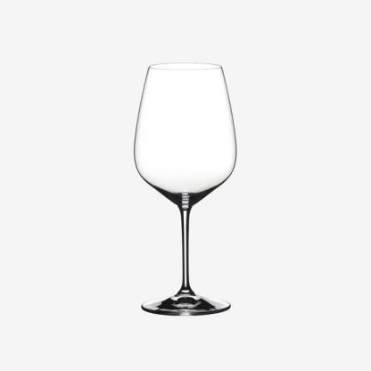 riedel Extreme Cabernet