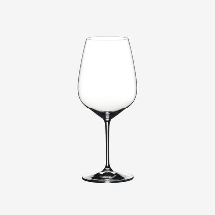 riedel Extreme Cabernet