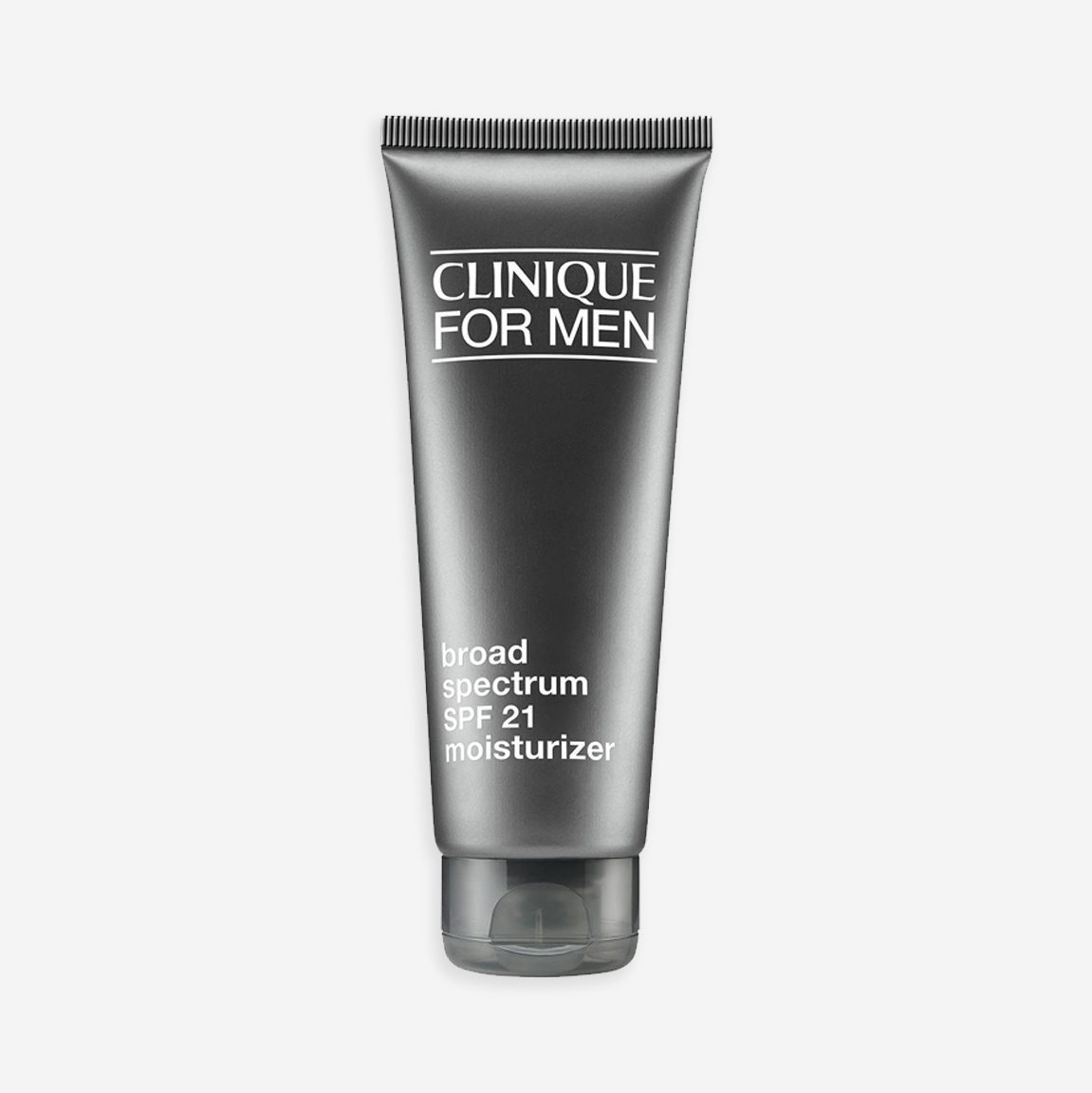 Clinique For Men Protect SPF 21 Moisturiser