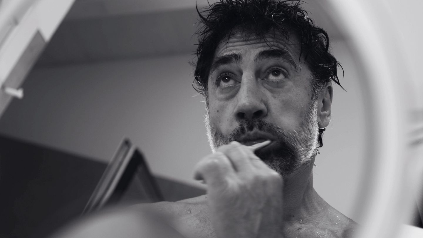 The launch of Gentleman’s Journal Issue 44