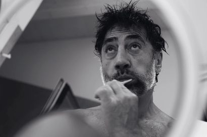 The launch of Gentleman’s Journal Issue 44