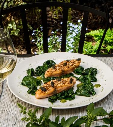 Sofitel’s latest Wine Days Event uncorks this year’s perfect pairings