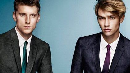 The best skincare products under £10 For Men