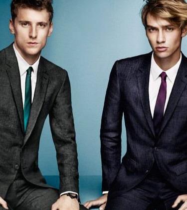 The best skincare products under £10 For Men