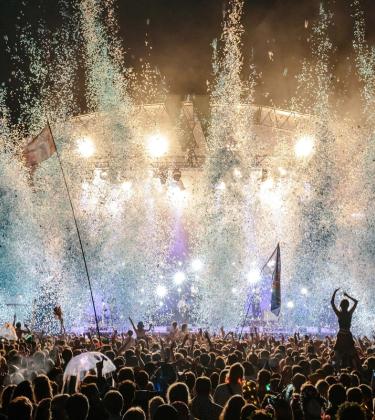 wilderness 2019