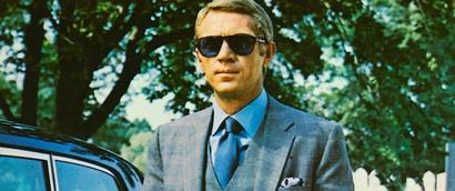 steve mcqueen's persol sunglasses