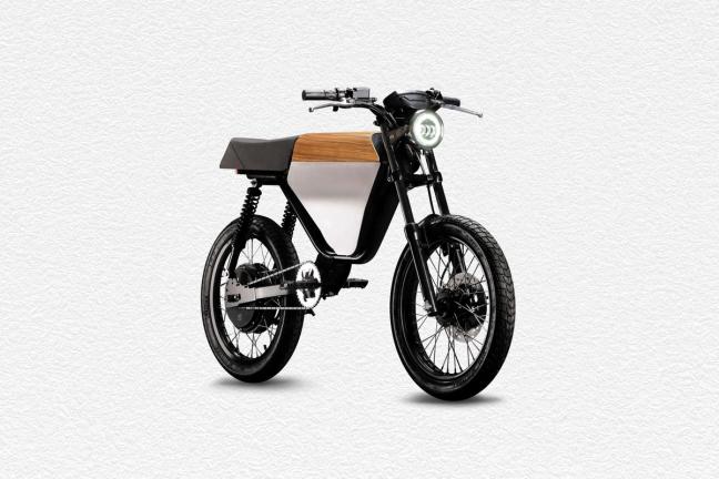 editors picks onyx electric bike