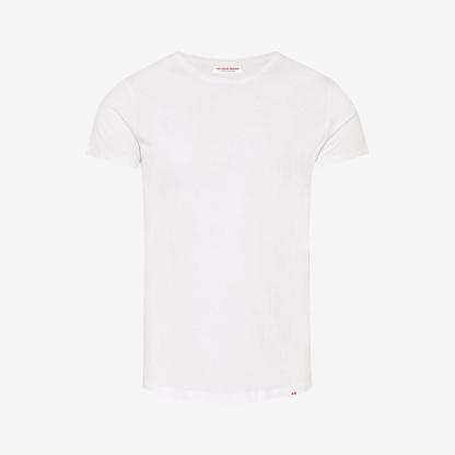 OB-T T-Shirt