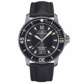 Blancpain Fifty Fathoms Grande Date
