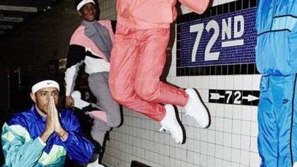 10 items of men’s clothing that should never have been made