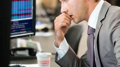 3 Reasons You’re Not Getting The Promotion You Deserve