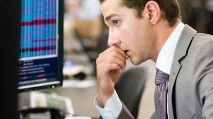 3 Reasons You’re Not Getting The Promotion You Deserve