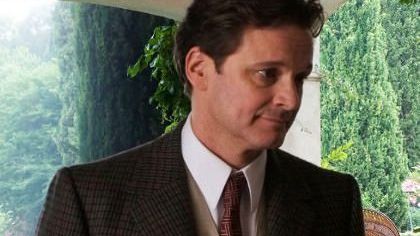 Magic in the Moonlight Trailer