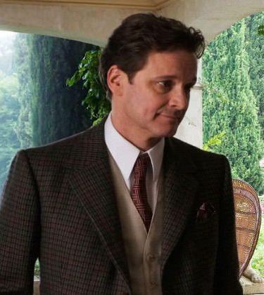 Magic in the Moonlight Trailer