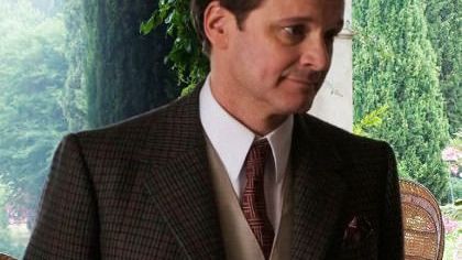 Magic in the Moonlight Trailer