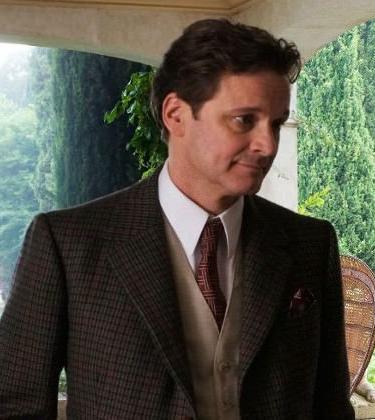 Magic in the Moonlight Trailer