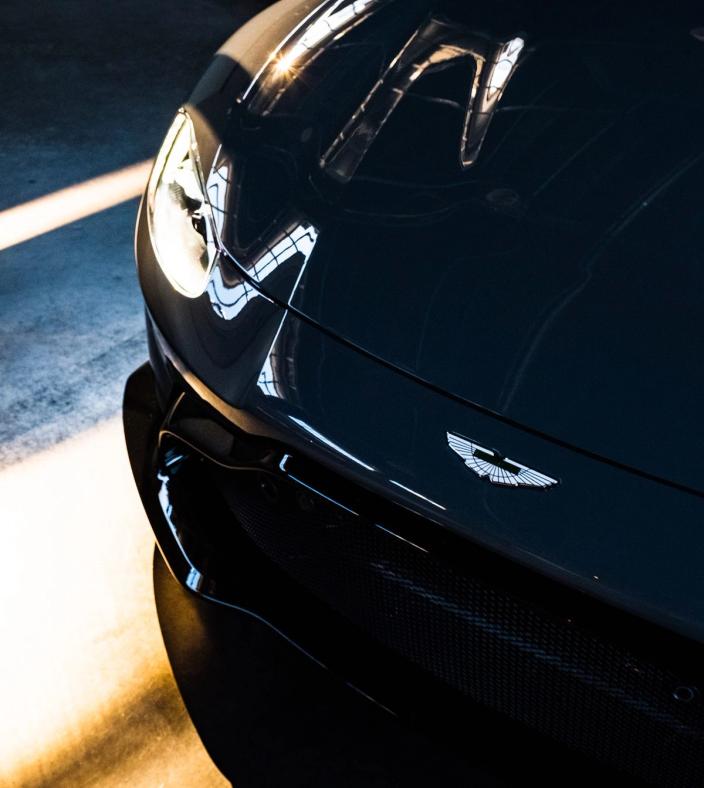 car-club-membership