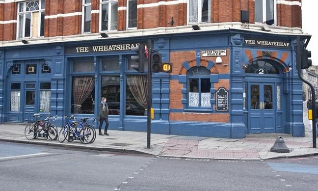 TheWheatsheaf-TGJ