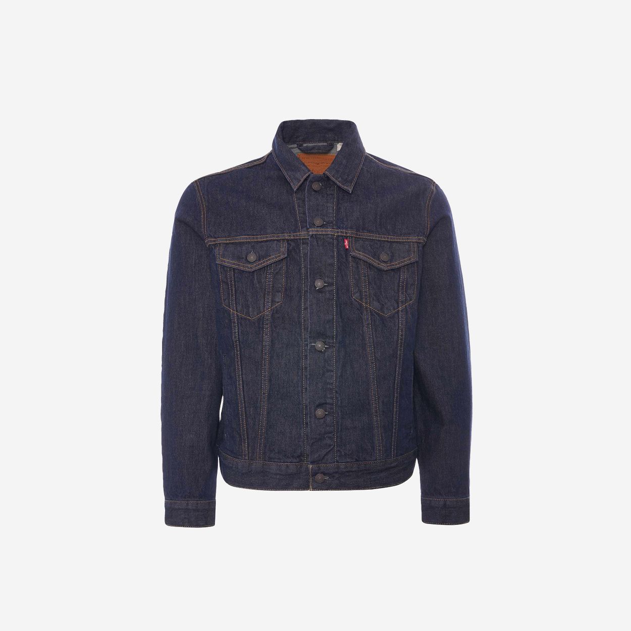 Levi's Trucker Jacket