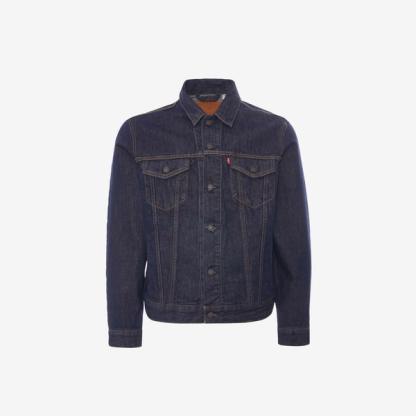 Levi's Trucker Jacket