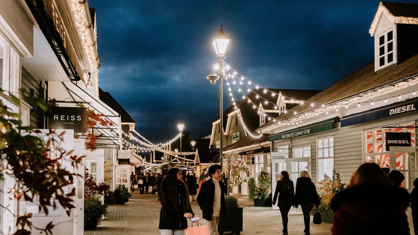 What should you buy the man who has everything this Christmas?