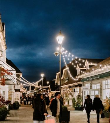 What should you buy the man who has everything this Christmas?