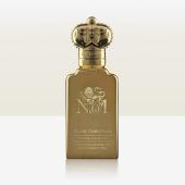 Clive Christian No. 1