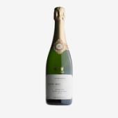 Berry Bros. & Rudd Blanc de Blancs, Mesnil