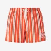Fendi swim shorts